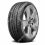 Antares INGENS A1 245/50 R18 100W TL