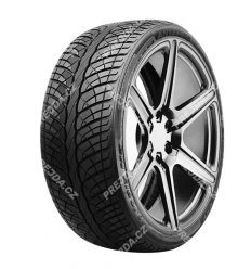 Antares MAJORIS M5 315/35 R20 110W TL XL ZR