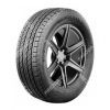 Antares MAJORIS R1 255/55 R18 105V TL