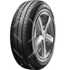 Avon ZT7 195/65 R15 91T TL