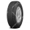 Ep-tyres Accelera ACCELERA OMIKRON H/T 225/65 R17 102H TL