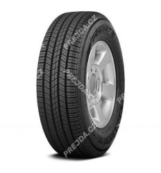 Ep-tyres Accelera ACCELERA OMIKRON H/T 225/65 R17 102H TL