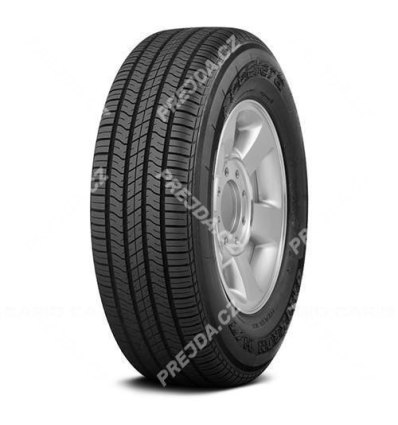 Ep-tyres Accelera ACCELERA OMIKRON H/T Ep-tyres Accelera ACCELERA OMIKRON H/T