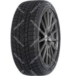 Radar DIMAX ALPINE 225/60 R17 103V TL XL M+S 3PMSF