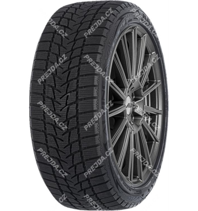 Radar DIMAX ALPINE