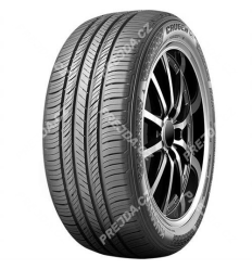 Kumho CRUGEN HP71 245/45 R19 98H TL M+S MFS