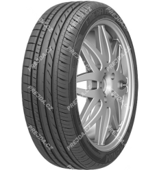 Kenda EMERA A1 KR41 245/40 R18 97Y TL XL ZR