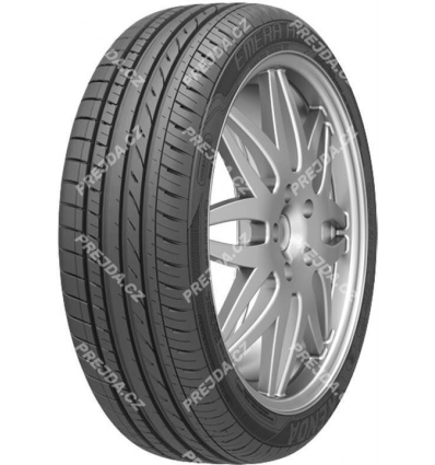 Kenda EMERA A1 KR41