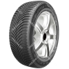 Maxxis PREMITRA ALL SEASON AP3 195/60 R15 92V TL XL M+S 3PMSF