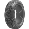 Maxxis PREMITRA SNOW WP6 205/55 R16 91H TL M+S 3PMSF
