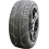 Rotalla SETULA 4 SEASON RA03 195/55 R16 87V TL M+S 3PMSF