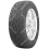 Toyo PROXES S/T3 285/40 R24 112V TL M+S MFS XL