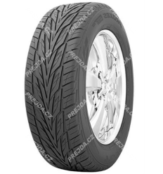 Toyo PROXES S/T3 225/55 R18 102V TL M+S MFS XL