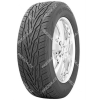 Toyo PROXES S/T3 275/50 R21 113V TL M+S MFS XL