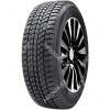 Double Star WINTERKING DW02 265/65 R17 112S TL M+S 3PMSF
