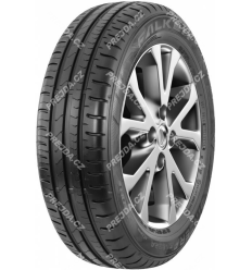 Falken SINCERA SN832B OE Toyota 205/55 R16 91V TL
