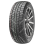 Aplus A909 ALLSEASON 165/70 R13 79T TL M+S 3PMSF