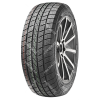 Aplus A909 ALLSEASON 215/60 R17 100V TL XL M+S 3PMSF