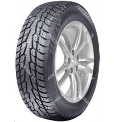 Hifly VIGOROUS W601 225/75 R16 115S TL LT M+S 3PMSF