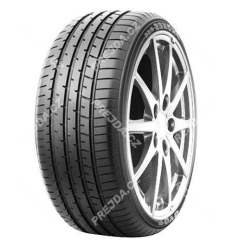 Toyo PROXES R36C