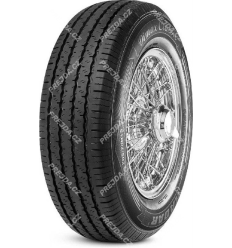 Radar DIMAX CLASSIC