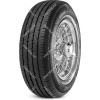 Radar DIMAX CLASSIC 205/80 R14 89W TL M+S