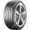 Semperit SPEED LIFE 3 245/35 R20 95Y TL XL FR