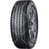 Yokohama GEOLANDAR X-CV G057 285/45 R21 113W TL XL M+S RPB