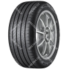 Goodyear EFFICIENTGRIP PERFORMANCE 2 195/65 R15 91H TL EVR