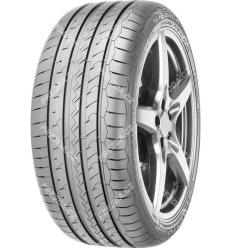 Debica PRESTO HP2 215/65 R16 98V TL