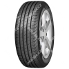 Sava INTENSA HP2 195/65 R15 91V TL