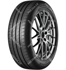 Fulda ECO CONTROL HP2 205/55 R16 91H TL