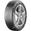 Semperit ALLSEASON GRIP 245/45 R18 100Y TL XL M+S 3PMSF FR