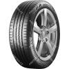 Continental ECO CONTACT 6 Q Mercedes 275/30 R20 97Y TL XL