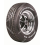 BFGoodrich RADIAL T/A 275/60 R15 107S TL RWL