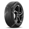 BFGoodrich ADVANTAGE 215/55 R16 97W TL XL ZR