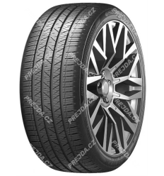 Hankook RA33D DYNAPRO HP2 PLUS OE Audi 285/45 R21 113H TL XL M+S FP