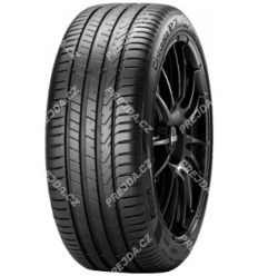 Pirelli P7 CINTURATO C2