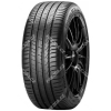 Pirelli P7 CINTURATO C2 BMW 245/50 R19 105W TL XL ROF FP ECO
