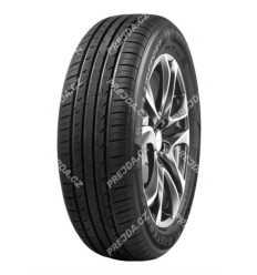 Master Steel CLUBSPORT 155/70 R13 75T TL