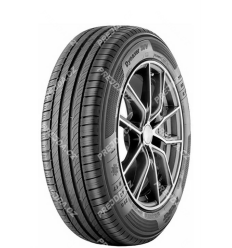 Kleber DYNAXER SUV 215/70 R16 100H TL