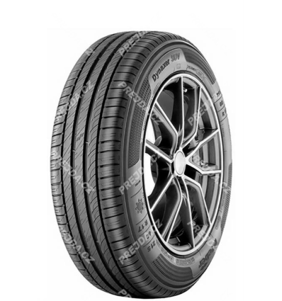 Kleber DYNAXER SUV