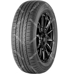 Arivo PREMIO ARZ 1 165/50 R15 73V TL M+S