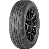 Arivo PREMIO ARZ 1 205/70 R15 96H TL
