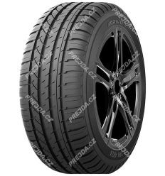 Arivo ULTRA ARZ 4 245/55 R19 107V TL XL