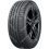 Arivo ULTRA ARZ 5 245/40 R19 98W TL XL M+S