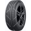 Arivo ULTRA ARZ 5 245/50 R18 100V TL ROF M+S
