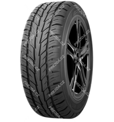 Arivo ULTRA SPORT ARV 7 275/40 R22 107W TL XL