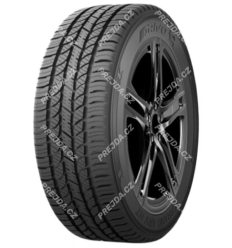 Arivo TERRANO ARV H/T 275/65 R18 116H TL