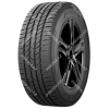 Arivo TERRANO ARV H/T 255/60 R18 112H TL XL